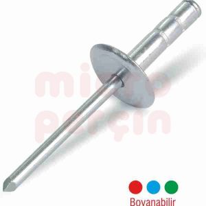 asmg-lf-percin