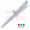asmg-percin