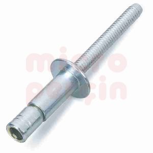 clk-makrolok-percin-1