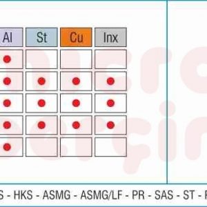 far-rac83ax-tabanca