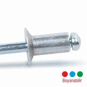 hks-havsa-kafali-pop-percin