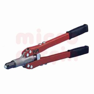 k20-95-percin-tabancasi