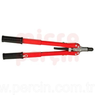 k35f-percin-tabancasi