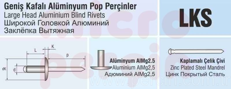 lks-pop-percin