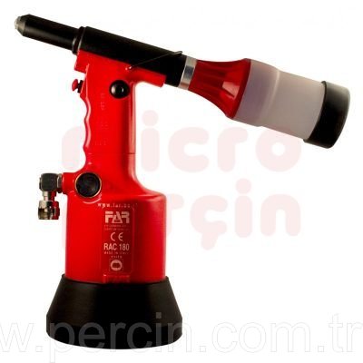 percin-tabancasi-far-rac180