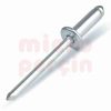 inox-percin