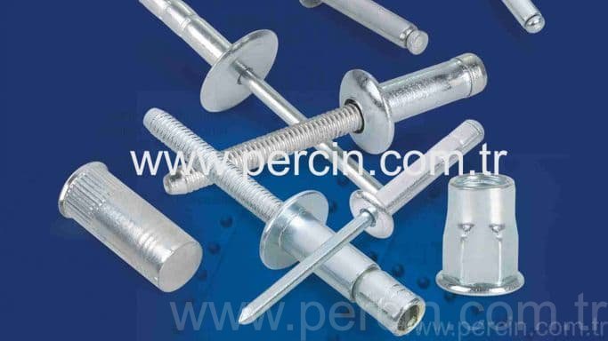 percin