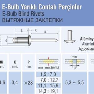 EBL-contalı-percin